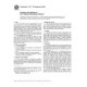 ASTM C657-93(2003)