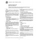 ASTM D3543-93(2002)