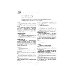 ASTM D3543-93(2002)
