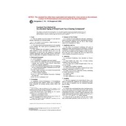 ASTM C741-93