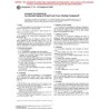 ASTM C741-93