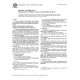 ASTM D5413-93(2002)