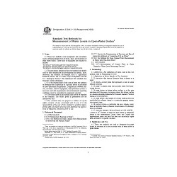 ASTM D5413-93(2002)