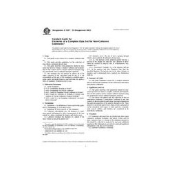 ASTM D5387-93(2002)
