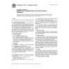 ASTM D5387-93(2002)