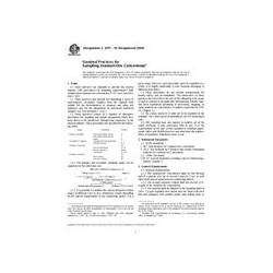 ASTM C1075-93(2004)