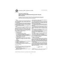 ASTM D5389-93(2002)