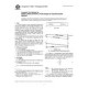 ASTM D5388-93(2002)