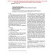 ASTM D2541-93