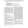ASTM D2541-93