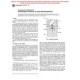 ASTM D2540-93