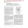 ASTM D2540-93