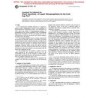 ASTM D2539-93