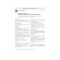 ASTM D2508-93