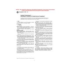 ASTM D2507-93