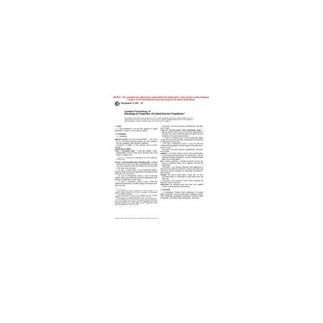 ASTM D2507-93