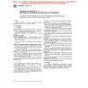 ASTM D2507-93