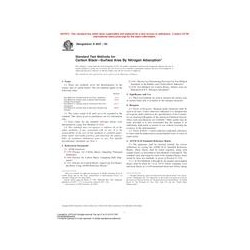ASTM D3037-93