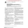 ASTM D3215-93(2002)