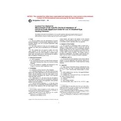 ASTM D3215-93