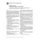 ASTM D5358-93(2003)