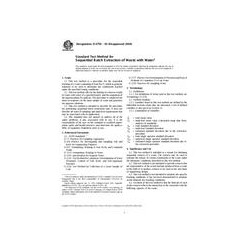 ASTM D4793-93(2004)