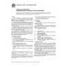 ASTM D4793-93(2004)