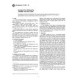 ASTM D3402-93