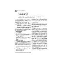 ASTM D3402-93