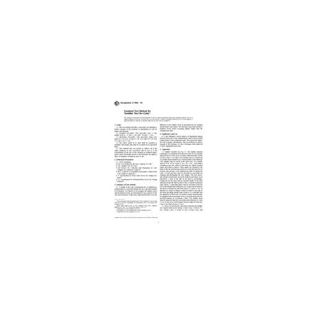 ASTM D3402-93