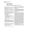 ASTM D3402-93