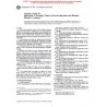 ASTM B765-93(2001)