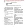 ASTM B823-93