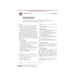 ASTM A502-93