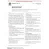 ASTM A502-93