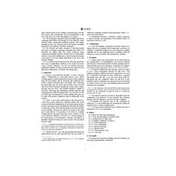 ASTM D3419-93