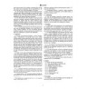 ASTM D3419-93
