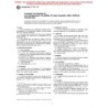 ASTM C734-93