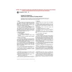 ASTM D1469-93