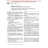 ASTM D1469-93