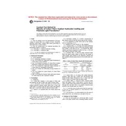 ASTM D1442-93