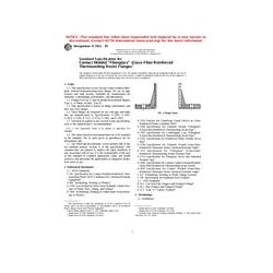 ASTM D5421-93