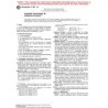 ASTM C460-93