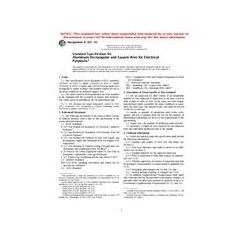 ASTM B324-93
