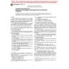 ASTM B324-93