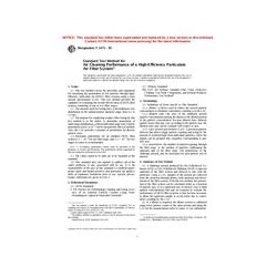 ASTM F1471-93