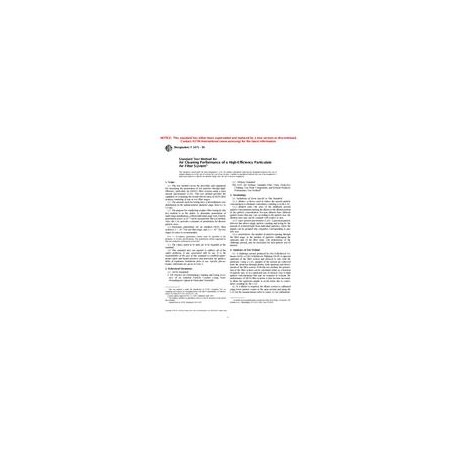 ASTM F1471-93