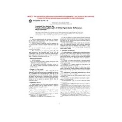 ASTM D2745-93