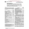 ASTM A20/A20M-93a