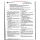 ASTM B96-93